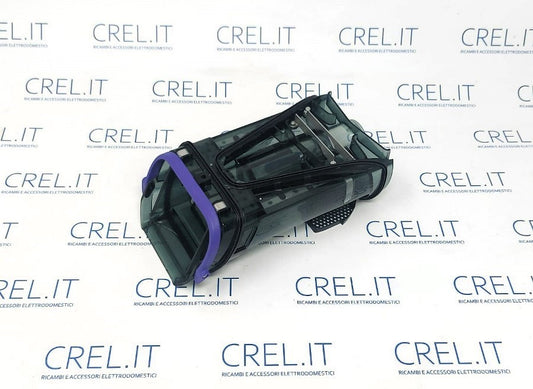 Separatore Aspiratore Rowenta X Clean 10 Ss-2230003753