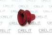Separatore Rosso Scopa Cordless Rowenta X-pert Usato