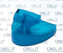 Serbatoio Acqua Ferro Philips Gc7923