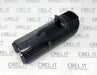 Serbatoio Acqua Sporca Lavapavimenti Tineco Fw100200eu Usato