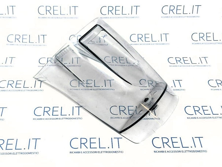 Serbatoio Acqua Macchina Da Caffè Ariete Mce28 1301 Usato