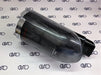 Serbatoio Polvere Scopa Elettrica Bosch Flexxo 25.2v Usato