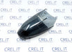 Serbatoio Polvere Scopa Bosch Readyy'y 2 In 1 Serie 2 Bchf2mx16 Usato