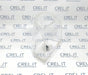 Serbatoio Acqua Macchina A Capsule Caffitaly S16 S18 Usato