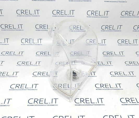 Serbatoio Acqua Macchina A Capsule Caffitaly S16 S18 Usato