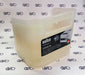 Serbatoio Acqua Stiratrice Braun Carestyle 5 Usato