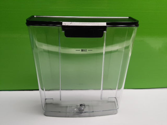 Serbatoio Acqua Macchina Da Caffè Ufesa Ce7255