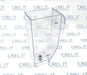 Serbatoio Acqua Macchina Da Caffè Bialetti Tazzissima Cf37 Usato