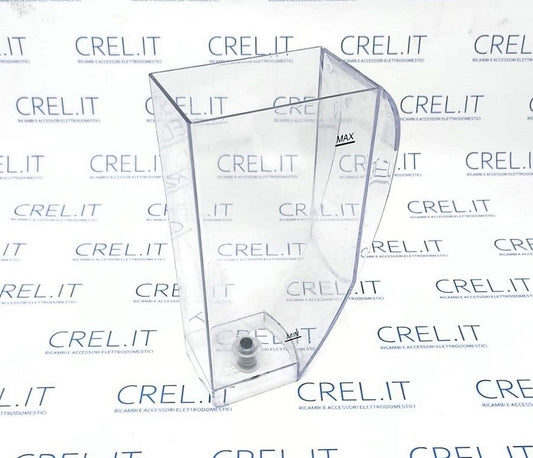 Serbatoio Acqua Macchina Da Caffè Bialetti Tazzissima Cf37 Usato