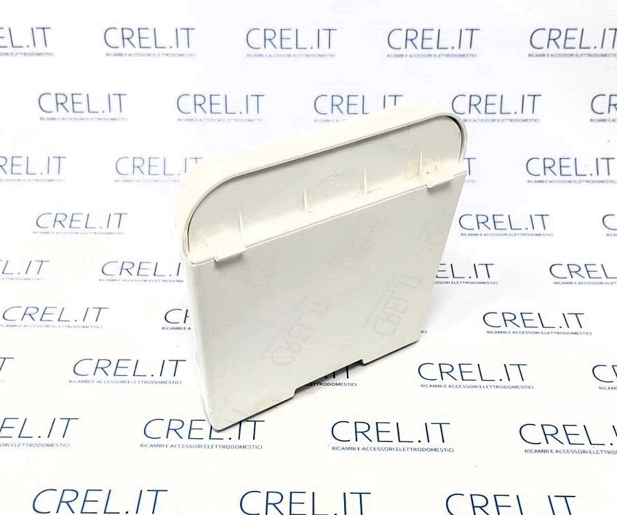 Serbatoio Rosso Macchina Da Caffè Bialetti Mini Express 2 Attacchi Usato