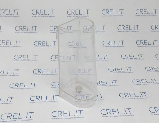 Assieme Serbatoio Bialetti Smart Cf65 Usato