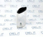Assieme Serbatoio Macchina A Capsule Bialetti New Break Cf68 Usato