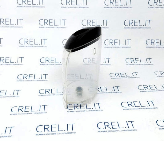 Assieme Serbatoio Macchina A Capsule Bialetti New Break Cf68 Usato