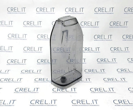 Serbatoio Macchina Da Caffè Bialetti Cf69 Usato