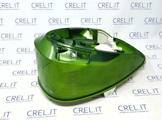 Serbatoio Acqua Ferro A Caldaia Rowenta Compact Steam Usato