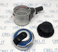 Serbatoio Polvere Scopa Coop Bp21620d Usato