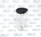 Serbatoio Completo Macchina A Capsule Nespresso Pixie D60 Usato