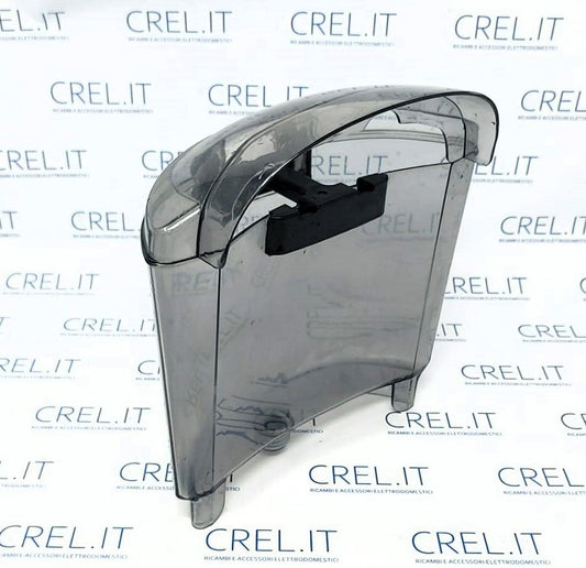 Serbatoio Acqua Macchina Da Caffè De Longhi 7313284869 Usato