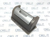 Serbatoio Acqua Ferro Rowenta Expertise Dg9010 Usato