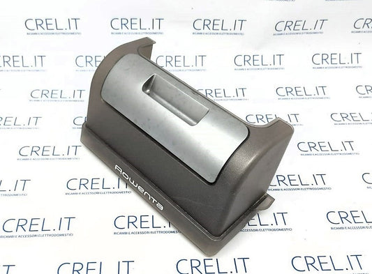Serbatoio Acqua Ferro Rowenta Expertise Dg9010 Usato