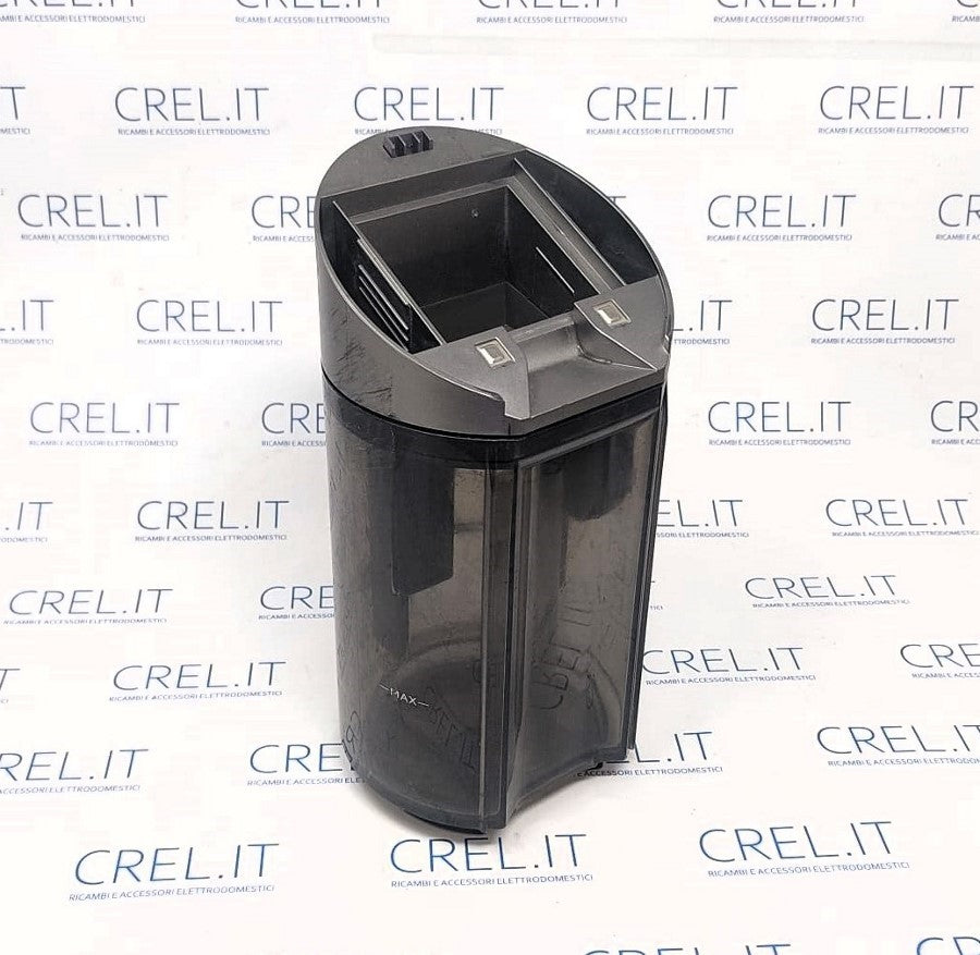 Serbatoio Acqua Sporca Aspirapolvere Dreame Hhr21a Usato