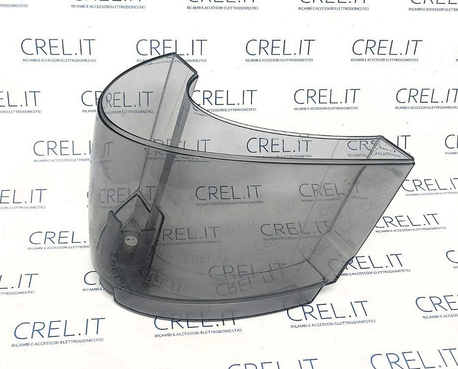 Serbatoio Macchina Da Caffè Lavazza Ecl 101 Usato