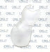Serbatoio Acqua Macchina A Capsule De Longhi Colors Edg355 Usato