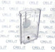 Serbatoio Macchina A Capsule Electrolux Elm5000 Usato