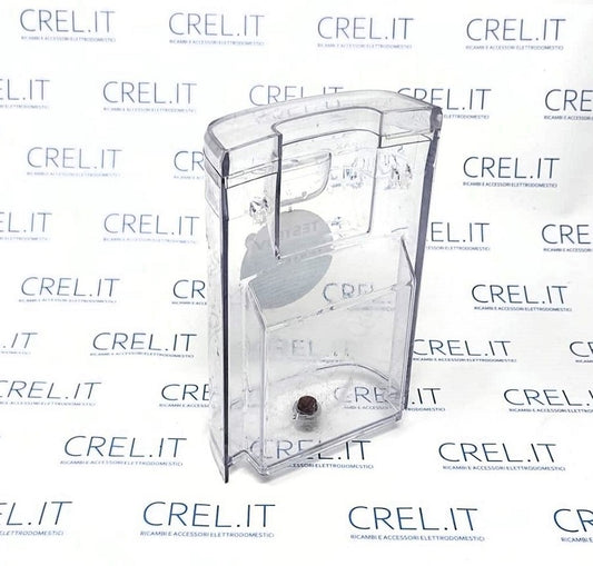 Serbatoio Macchina A Capsule Electrolux Elm5000 Usato