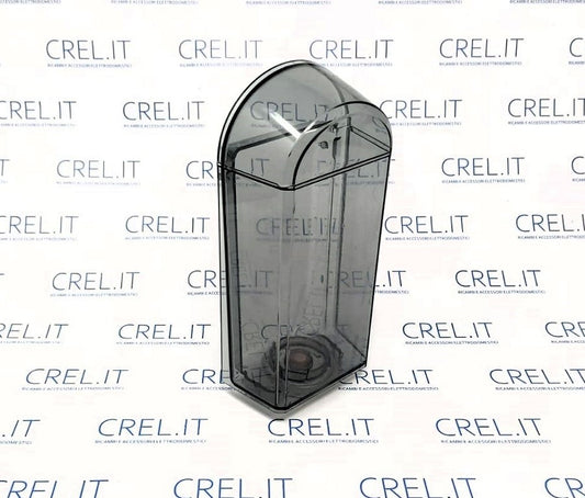 Serbatoio Macchina A Capsule Bialetti Elogy Li900 Lavazza In Black Usato