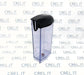 Serbatoio Acqua Macchina Da Caffè Lavazza Ep Mini Usato
