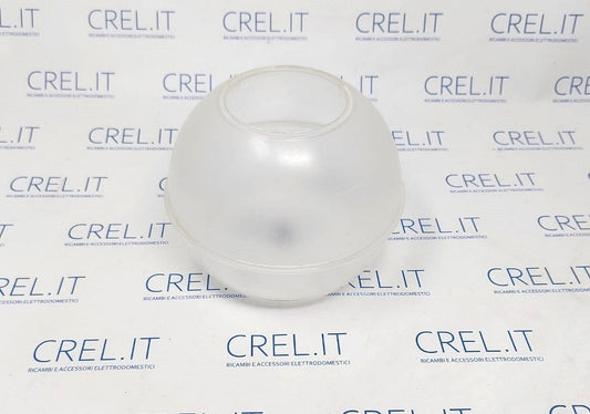 Serbatoio Macchina A Capsule Krups Esperta Usato