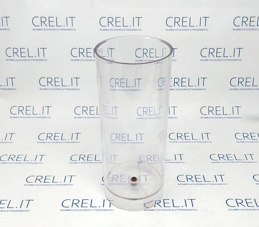 Serbatoio Acqua Macchina A Capsule De Longhi Essenza Plus Usato