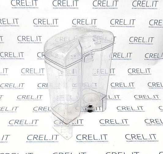 Serbatoio Macchina A Capsule Electrolux Elm7000 Usato