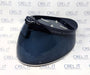Assieme Parte Superiore Con Serbatoio Ferro Philips Gc9324/20
