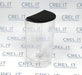Serbatoio Acqua Con Coperchio Macchina A Capsule Bialetti Gioia Usato