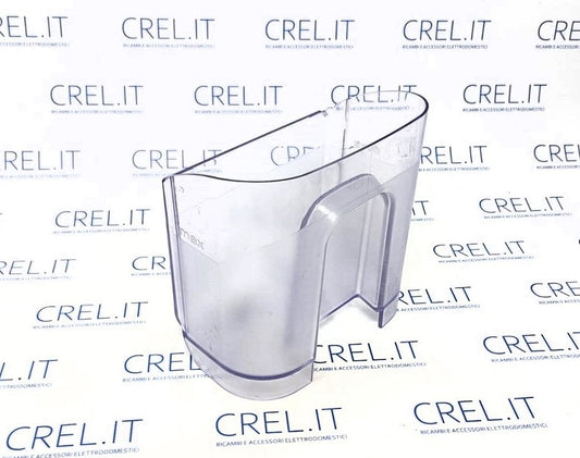 Serbatoio Acqua Macchina Da Caffè Hotpoint Ariston Cm Hpc Gb0 H Usato