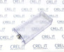 Serbatoio Acqua Macchina Da Caffè Illy Mod. 640 642 Y3.3 Usato