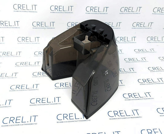 Serbatoio Acqua Stiratrice Imetec 9034