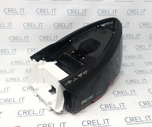 Assieme Serbatoio Acqua Stiratrice Imetec Onda P2 9432