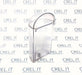 Serbatoio Acqua Macchina Da Caffè Lavazza Firma Inovy Mini Lf300 Usato