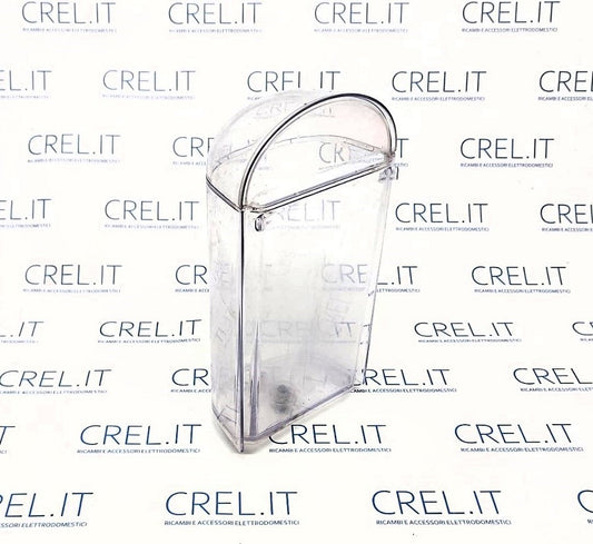 Serbatoio Acqua Macchina Da Caffè Lavazza Firma Inovy Mini Lf300 Usato