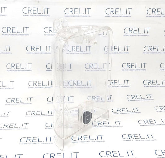 Serbatoio Completo Macchina Da Caffè Nespresso J520 Usato