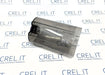 Serbatoio Polvere Scopa Kasanova Ap875kn Usato