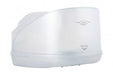 Serbatoio Acqua Sistema Stirante Koenig V5i Usato