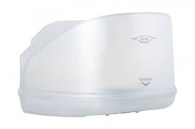 Serbatoio Acqua Sistema Stirante Koenig V5i Usato