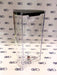 Assieme Serbatoio Acqua Macchina A Capsule Krups Nespresso Pixie
