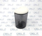 Serbatoio Completo Macchina A Capsule Lavazza Imper Compact Epb Usato