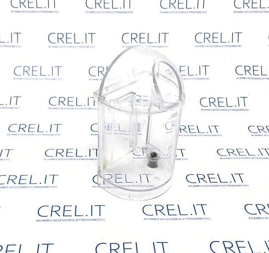 Serbatoio Macchina Da Caffè Lavazza Minù Lm500 Usato