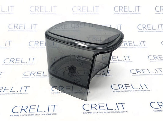 Serbatoio Macchina A Capsule Lavazza A Modo Mio Tiny Eco Automatica Lm840 Usato
